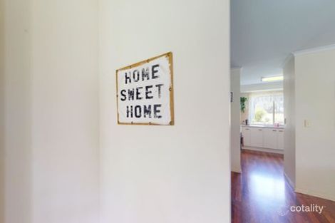 122 Alexandra Pde, Wamuran, QLD 4512