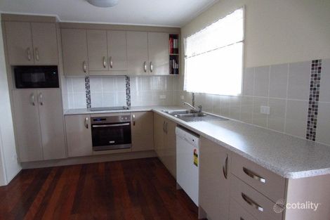 Property photo of 21 Bareena Street Jindalee QLD 4074