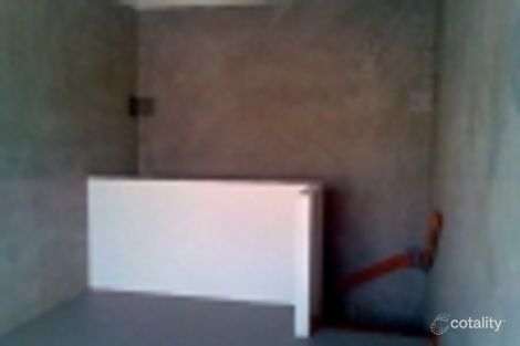 49/57 Malcolm Pl, Campbellfield, VIC 3061