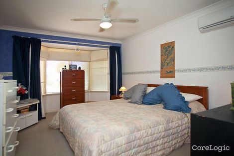 Property photo of 109B Valentine Avenue Dianella WA 6059