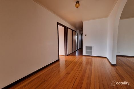 Property photo of 19 Tadstan Court Clayton South VIC 3169