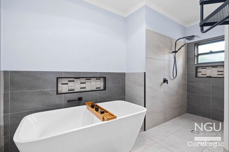 Property photo of 27 James Josey Avenue Springfield Lakes QLD 4300