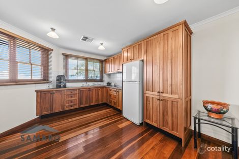 Property photo of 2 Kenny Hill Road Currans Hill NSW 2567