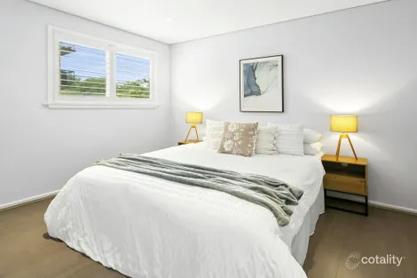 Property photo of 43/300A Burns Bay Road Lane Cove NSW 2066