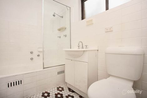 Property photo of 5/15 Poate Road Centennial Park NSW 2021