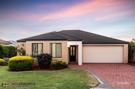 Property photo of 233A Waterloo Street Tuart Hill WA 6060