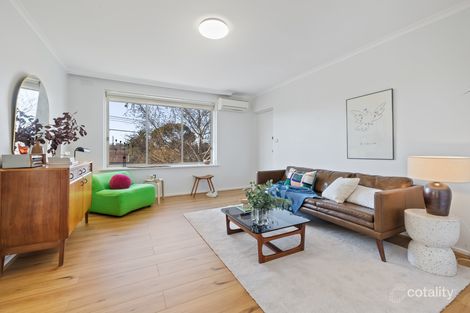 8/38 Woolton Ave, Thornbury, VIC 3071