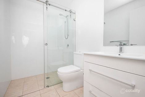 Property photo of 31/884 Canterbury Road Roselands NSW 2196