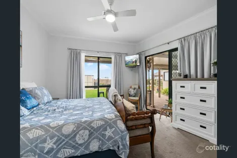 Property photo of 7 Gilmore Crescent Wallaroo SA 5556