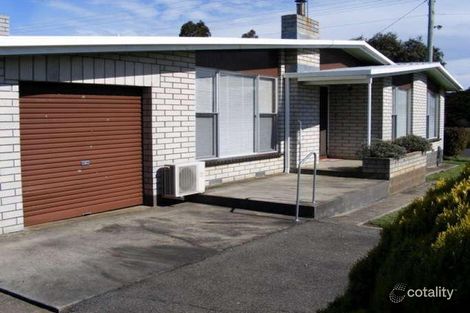 Property photo of 23 Charles Street Cressy TAS 7302
