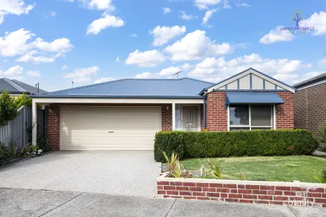 Property photo of 6 Grey Teal Place Lara VIC 3212