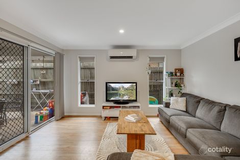 Property photo of 2/3 Carlin Street Glenvale QLD 4350