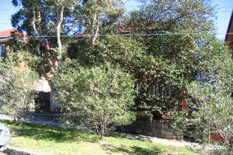 Property photo of 18 Chepstow Street Randwick NSW 2031