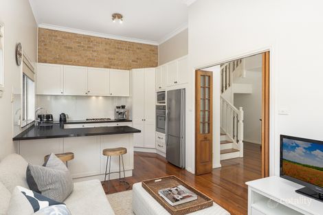 Property photo of 42A Downes Street North Epping NSW 2121