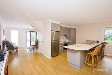 Property photo of 34 Amaroo Drive Smiths Lake NSW 2428