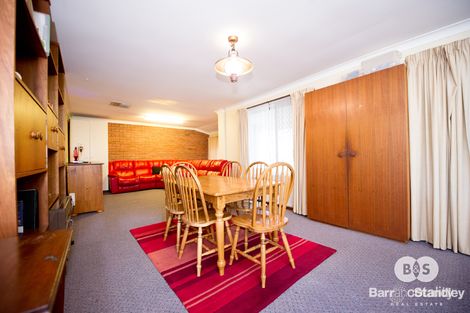 Property photo of 80 Prestonwood Street East Bunbury WA 6230