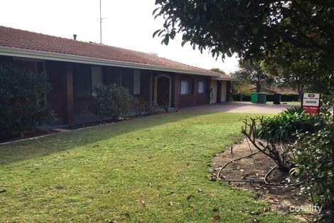 Property photo of 80 Prestonwood Street East Bunbury WA 6230