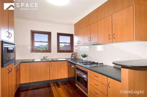 Property photo of 4/63 Charlotte Street Paddington QLD 4064