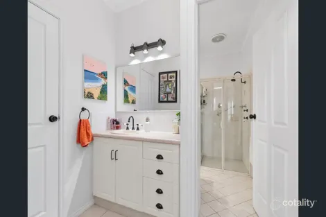 Property photo of 7 Gilmore Crescent Wallaroo SA 5556