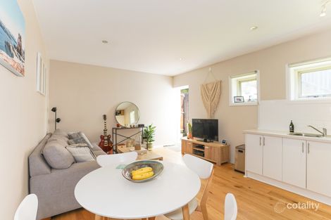 Property photo of 25 Makim Street North Curl Curl NSW 2099