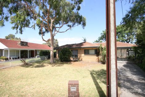 15 Parker Tce, Clarence Park, SA 5034