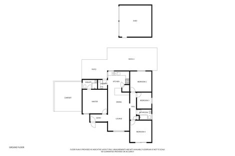 Property photo of 140 Moran Street Victory Heights WA 6432
