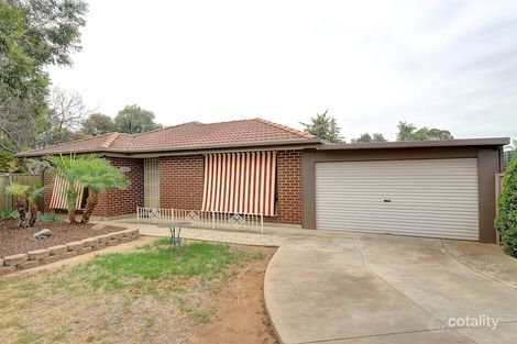 12 Boon Ct, Paralowie, SA 5108
