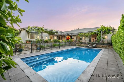 Property photo of 40 Brunswick Street Walkerville SA 5081