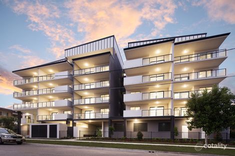 Property photo of 13/11 View Street Chermside QLD 4032