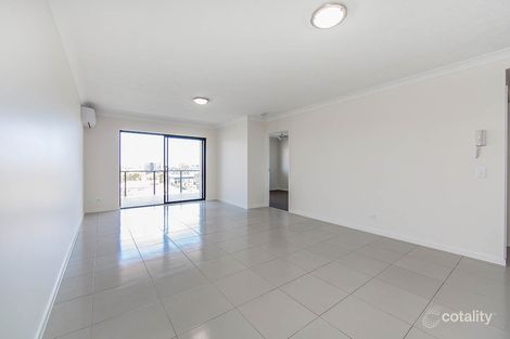 Property photo of 22/11 View Street Chermside QLD 4032