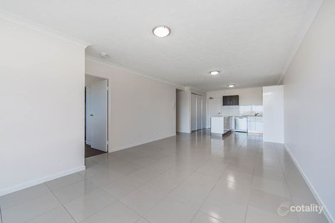 Property photo of 22/11 View Street Chermside QLD 4032