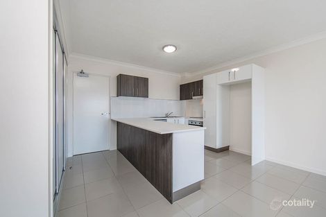 Property photo of 22/11 View Street Chermside QLD 4032