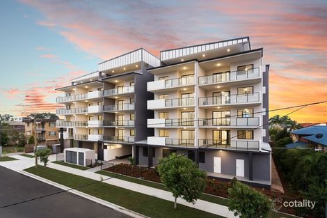 Property photo of 13/11 View Street Chermside QLD 4032