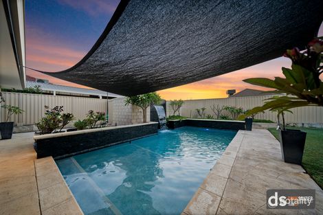 9 Indiana Way, Hocking, WA 6065