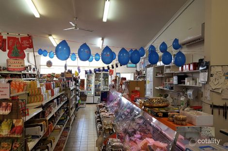 13 Donnybrook Rd, Norlane, VIC 3214