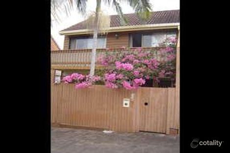 Property photo of 5/48 Martin Street Nerang QLD 4211
