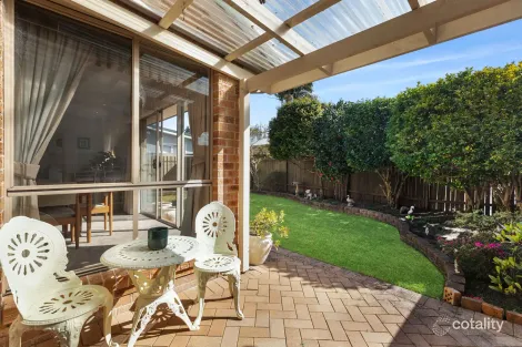 Property photo of 3/42 Sixth Avenue Loftus NSW 2232