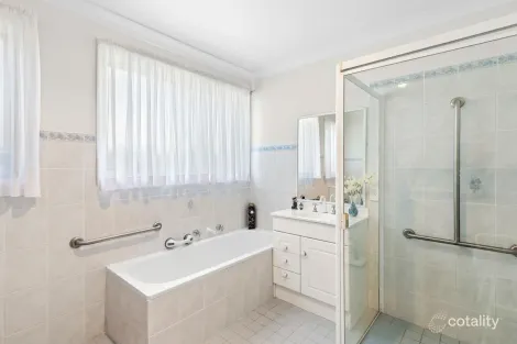 Property photo of 3/42 Sixth Avenue Loftus NSW 2232
