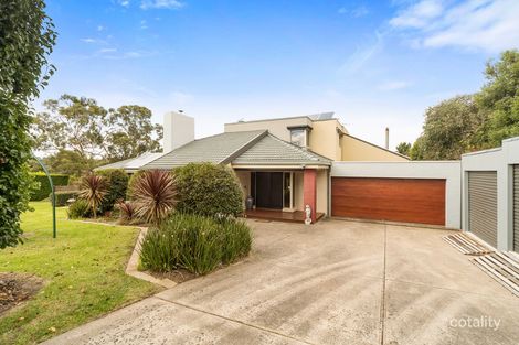 Property photo of 1 Le Grand Close Mount Eliza VIC 3930