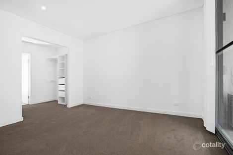 Property photo of 31/884 Canterbury Road Roselands NSW 2196