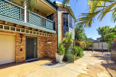 2/5 Boundary St, Macksville, NSW 2447