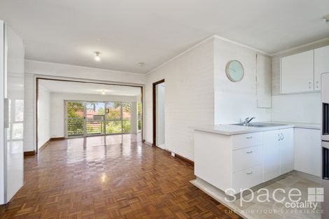 211/14 Mcnamara Way, Cottesloe, WA 6011