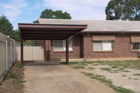 Property photo of 30B Paramount Road Salisbury Downs SA 5108