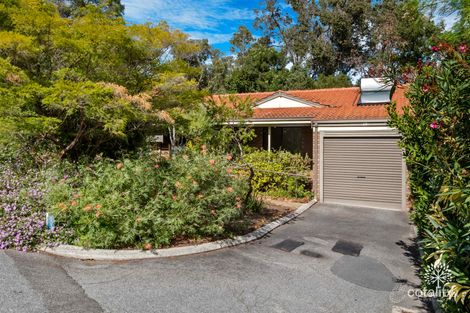 Property photo of 13/106 Williams Street Gooseberry Hill WA 6076
