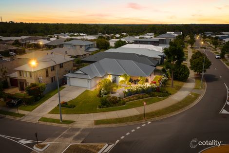 75 Coriander Dr, Griffin, QLD 4503