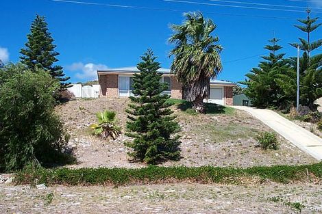 14 Cassilda Way, Two Rocks, WA 6037