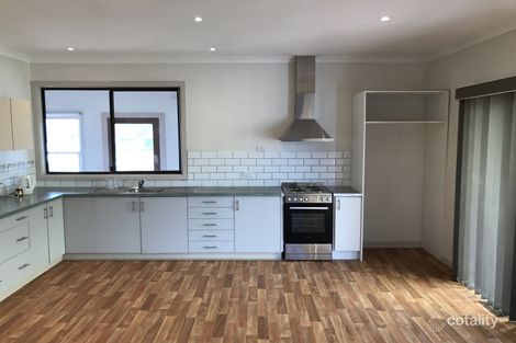 Property photo of 108 Barkly Street Bakery Hill VIC 3350