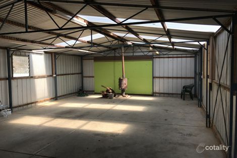 Property photo of 108 Barkly Street Bakery Hill VIC 3350