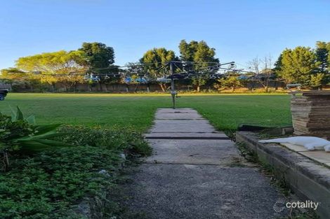 Property photo of 12 Evergreen Avenue Loganlea QLD 4131