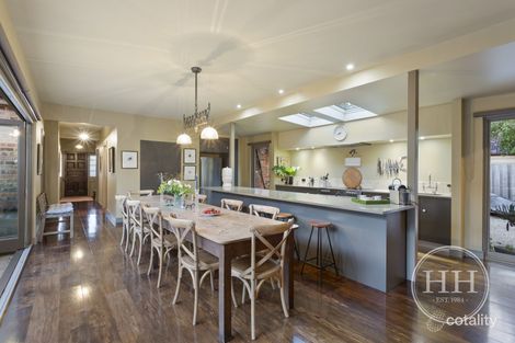Property photo of 6 Barclay Street Evandale TAS 7212